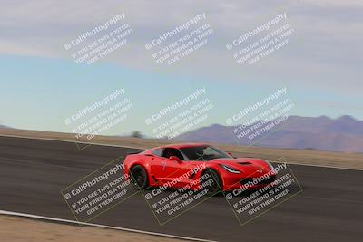 media/Jan-08-2023-SCCA SD (Sun) [[8f6a5b9391]]/Intermediate Group/Session 1 (Bowl)/